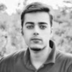 Meet your Posher, Safeer